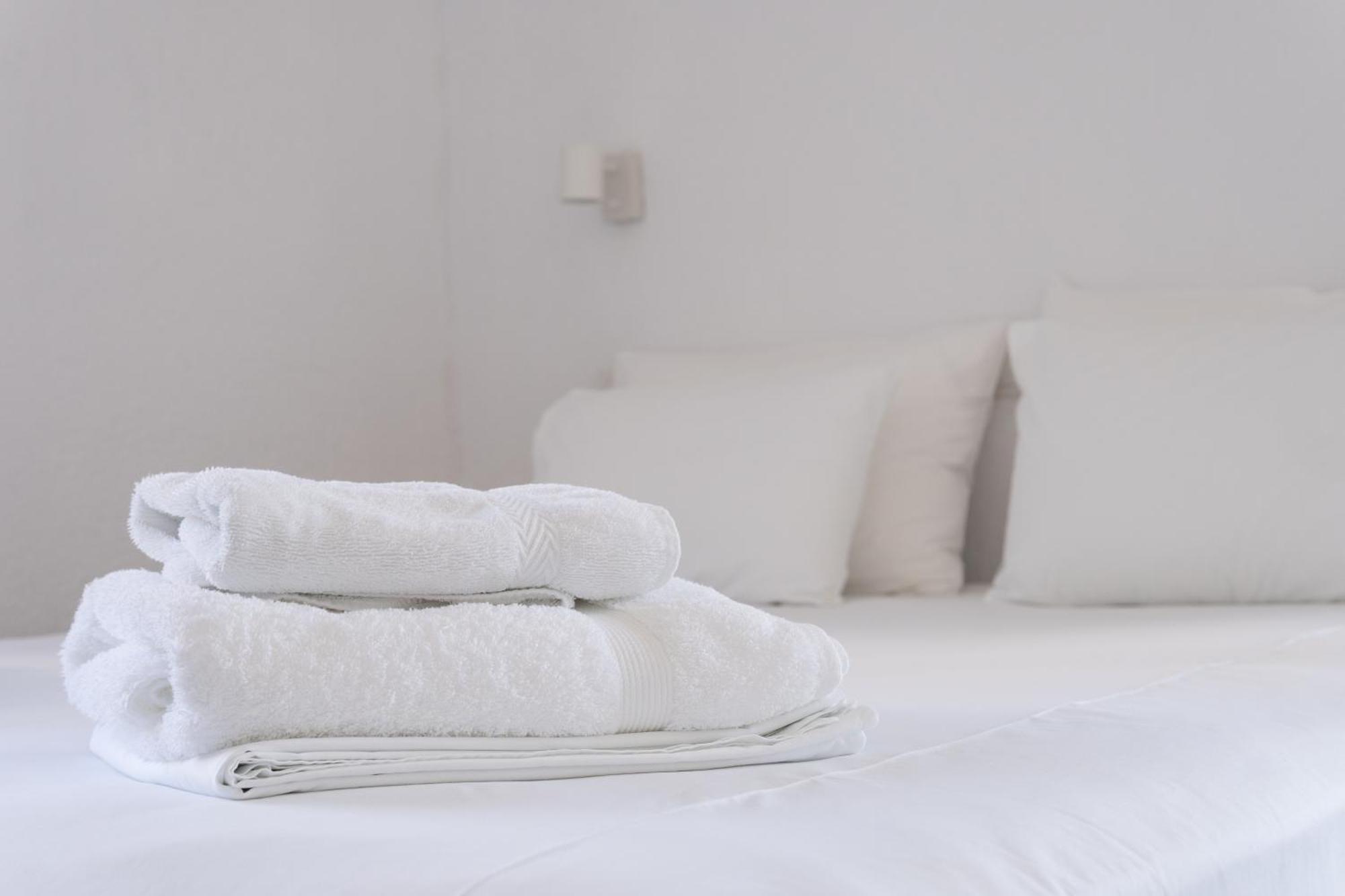The Botanist Guesthouse Skopelos Exterior foto